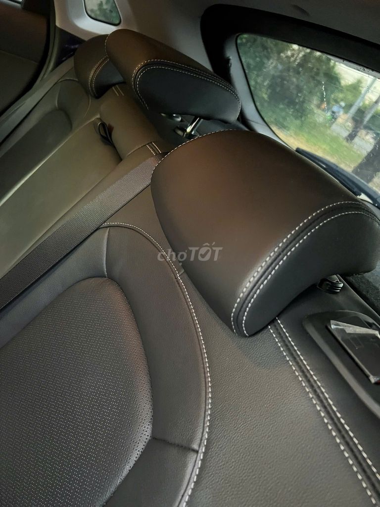 Bán Hyundai Kona 2020 2.0 Đặc biệt. Mua bán Ô tô tại Thành phố Thủ Đức Tp Hồ Chí Minh được đăng bởi Nguyễn Anh  hình 9