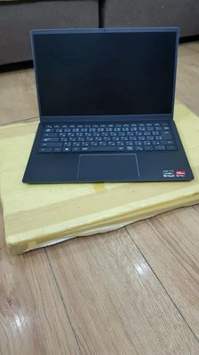 Dell V5415 Ryzen 5 5500 (12 CPU)-Ram 8-SSD 256-14". Mua bán Laptop tại Quận Hoàng Mai Hà Nội được đăng bởi Trần Quang Quỳnh