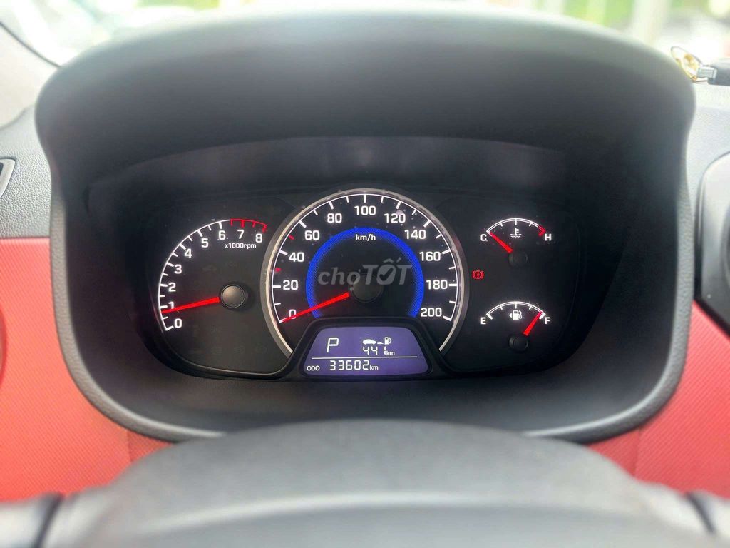 Ảnh số 6