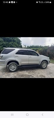 xe 2 67 2014 - 110000 km. Mua bán Ô tô tại Huyện Tân Kỳ Nghệ An được đăng bởi nguyễn thị hà