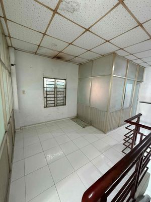 Nhà phố 56 m² · 2 PN · Đường Tân Kỳ Tân Quý