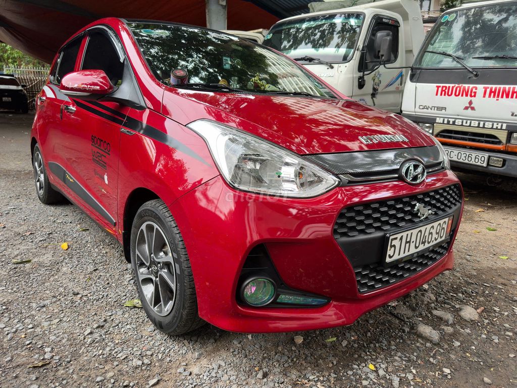 Ảnh số 3