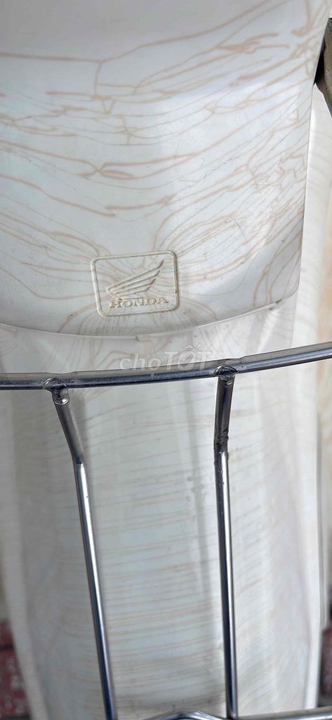 cúp 50c đời 87 đồ zin khũng. Mua bán Xe máy tại Quận Ninh Kiều Cần Thơ được đăng bởi nguyen van tai hình 6