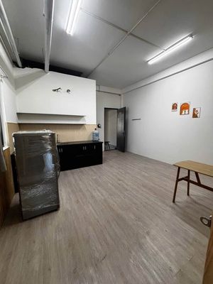 Аренда · 1 комн. · Quận Hải Châu, ул. Đường Lê Đại Hành