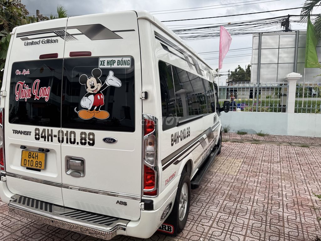 Ảnh số 5
