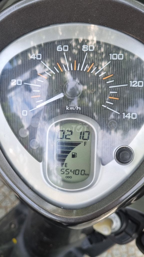 Cần tiền bán gấp. Mua bán Xe máy tại Quận Ngũ Hành Sơn Đà Nẵng được đăng bởi Bui lệ hình 5