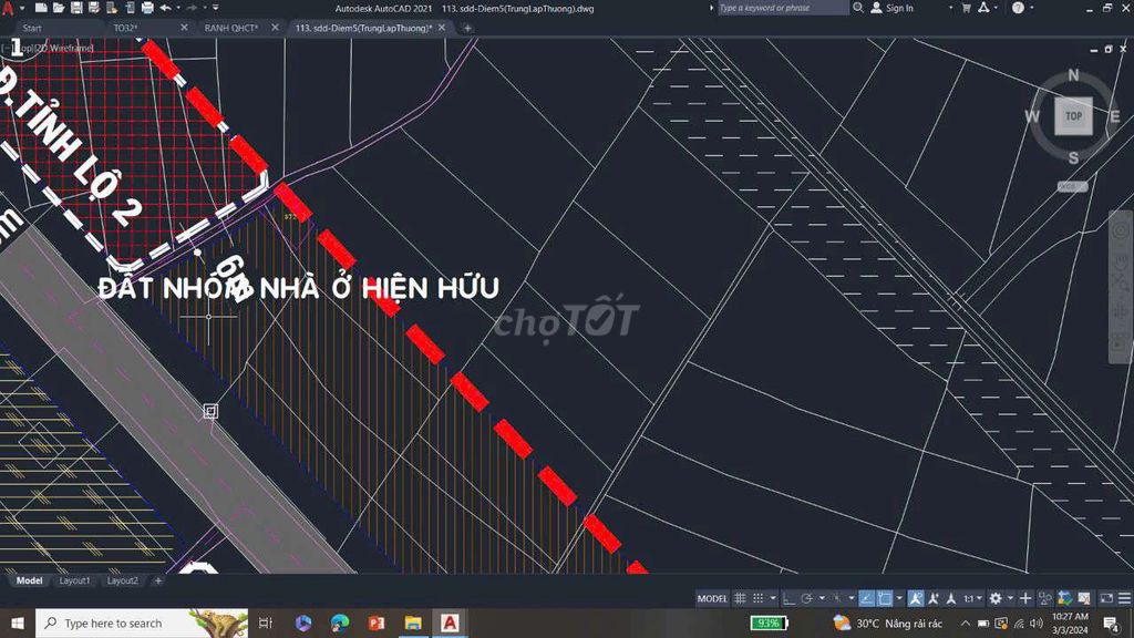 CHỦ THỞ OXI ĐẠI HẠ GIÁ