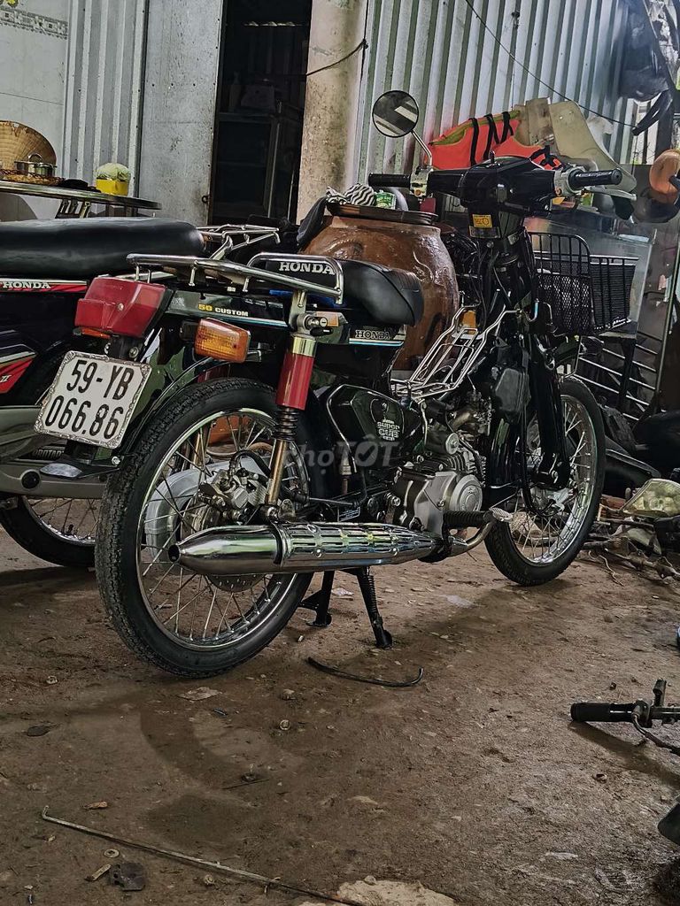 Đĩa sao wawe dream. Mua bán Phụ tùng xe tại Huyện Cái Bè Tiền Giang được đăng bởi Kiên hình 2