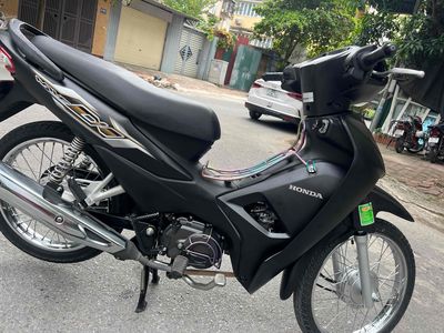 wve 2022. Mua bán Xe máy tại Quận Hà Đông Hà Nội được đăng bởi tung