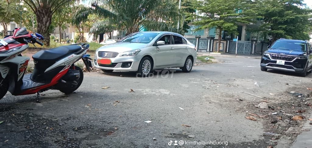 Ảnh số 4