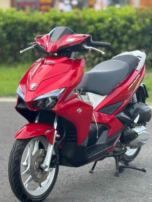Honda- air blade 2019 khoá ga. Mua bán Xe máy tại Quận Liên Chiểu Đà Nẵng được đăng bởi Mạnh hổ