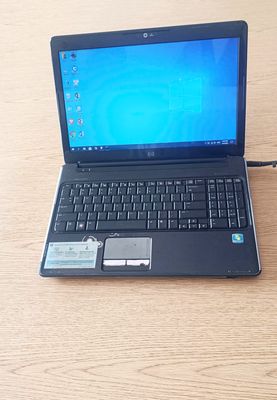 laptop gia re thanh ly. Mua bán null tại Thành phố Thuận An Bình Dương được đăng bởi Làm vì đam mê