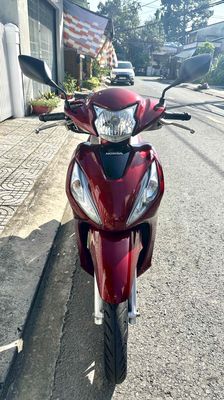 HONDA VISON KHOÁ REMOT. Mua bán Xe máy tại Huyện Trà Ôn Vĩnh Long được đăng bởi Cửa hàng xe Phương Linh