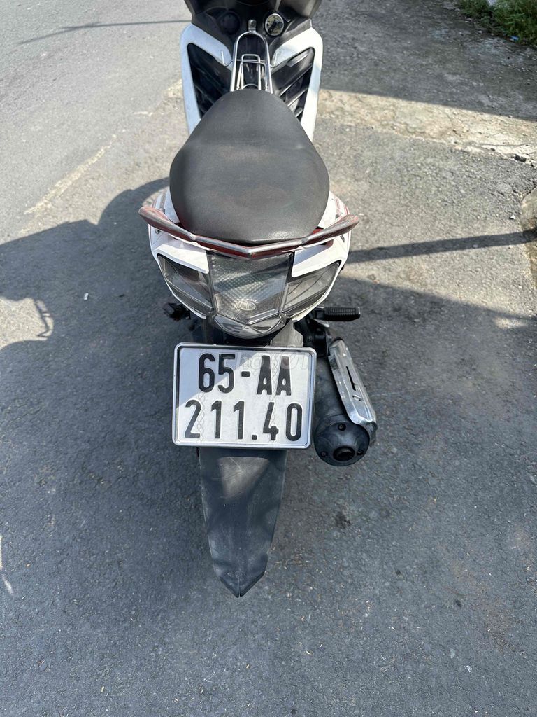 yamaha exciter bs 65 định danh máy zin êm. Mua bán Xe máy tại Huyện Thới Lai Cần Thơ được đăng bởi Trường nguyễn hình 6