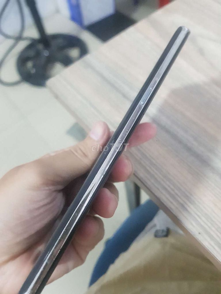 Note8 chính hãng chính chủ như chú chỉnh. Mua bán Điện thoại tại Quận Gò Vấp Tp Hồ Chí Minh được đăng bởi Điện thoại SAMPHONE hình 4