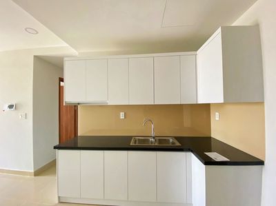 CHO THUÊ 3PN2WC LÀNG ĐẠI HỌC Ở ĐƯỢC 6 NGƯỜI GIÁ CHỈ 8TR