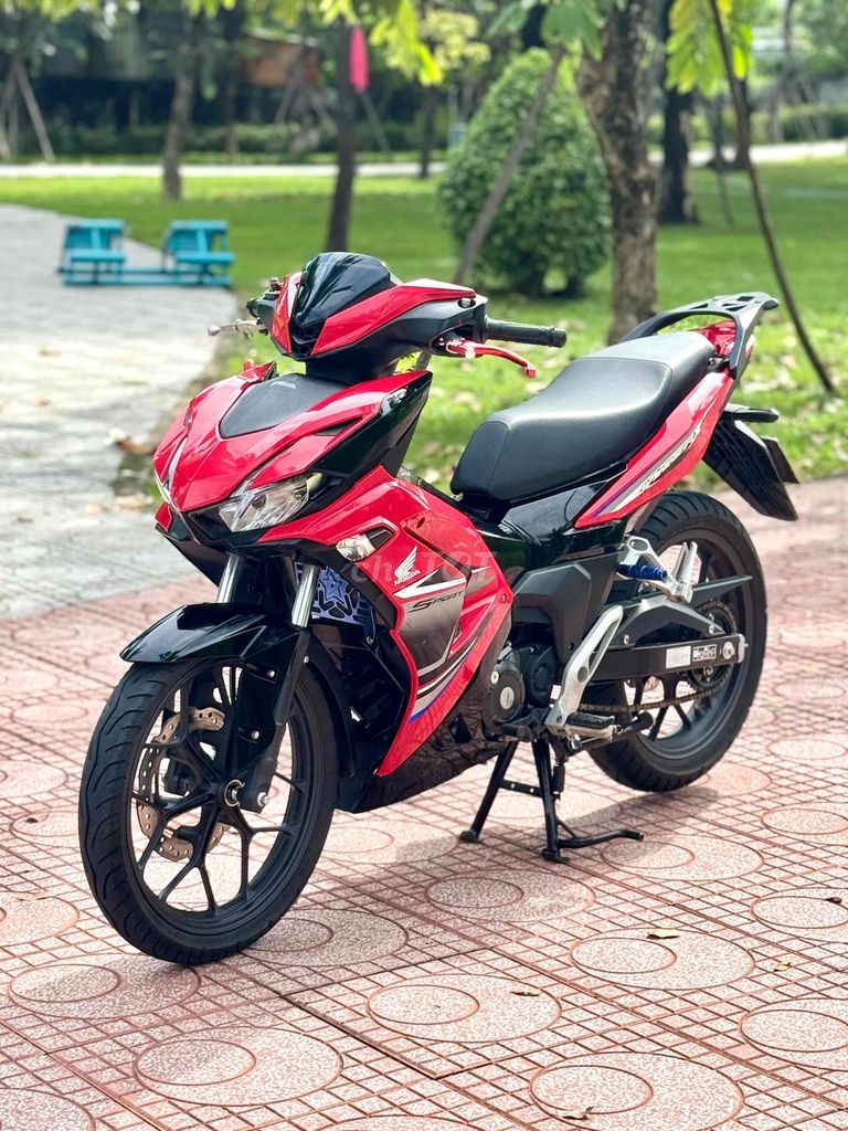 Winner V3 đk 2023 bs 63 chính chủ