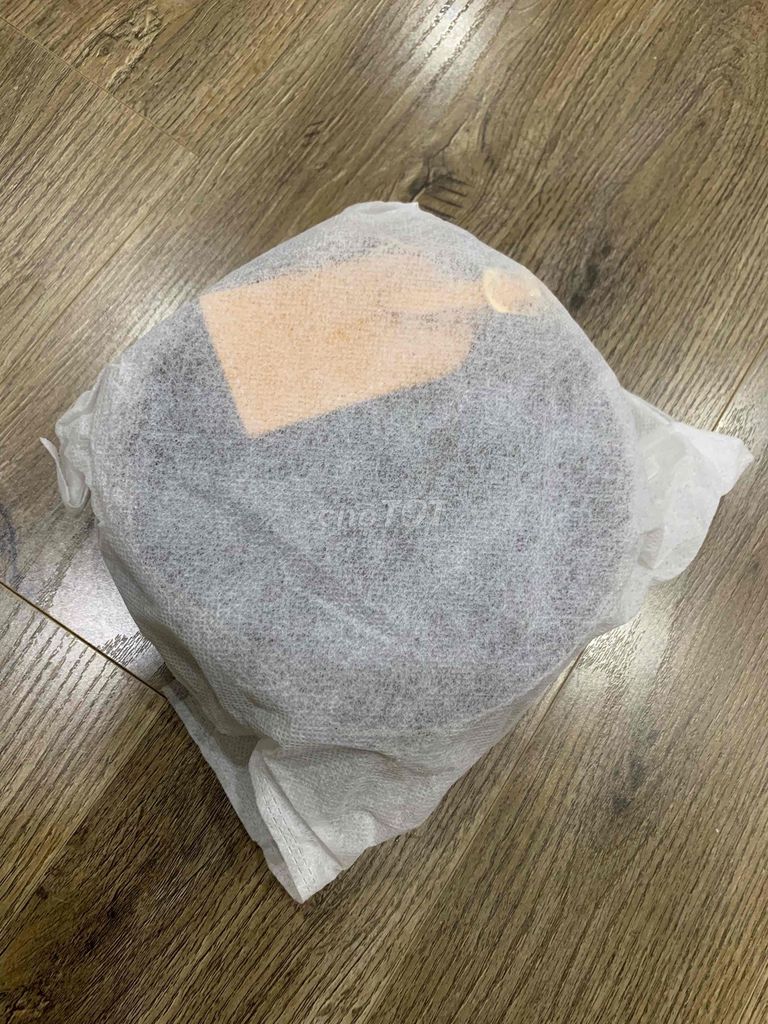 Túi đeo chéo Nữ Da Nâu Tròn. Mua bán Túi xách tại Quận Long Biên Hà Nội được đăng bởi Nguyen Anh hình 1