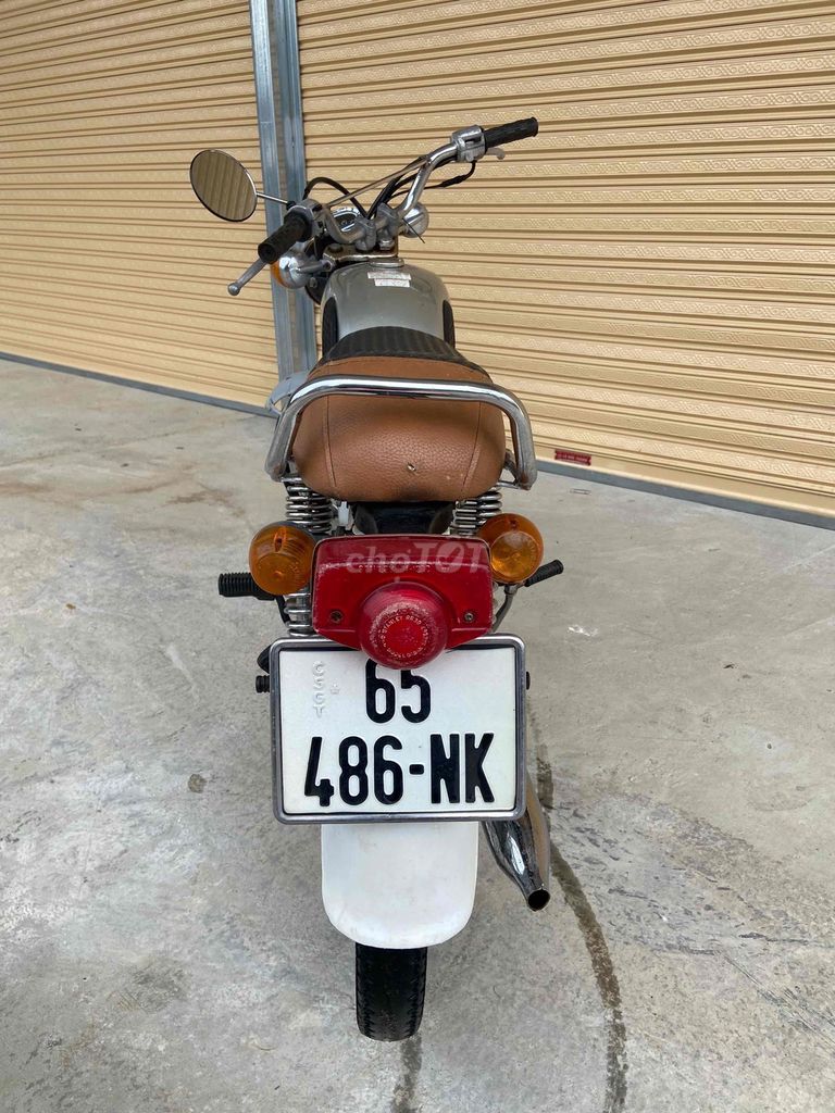 Cần bán xe 67 tại eakar đak lak. Mua bán Xe máy tại Huyện Ea Kar Đắk Lắk được đăng bởi phan cương hình 5