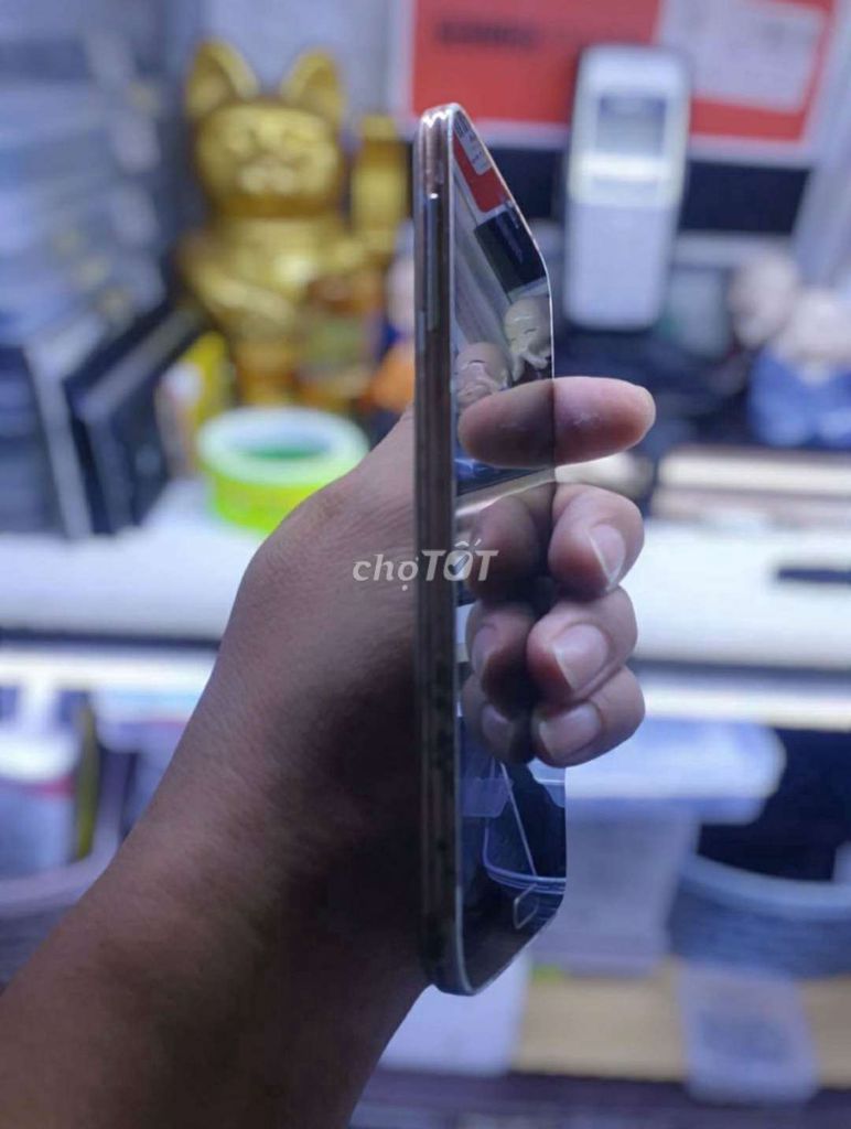 👉 Thanh lý Samsung Galaxy S5.. Mua bán Điện thoại tại Quận Ninh Kiều Cần Thơ được đăng bởi Góc THANH LÝ  hình 4
