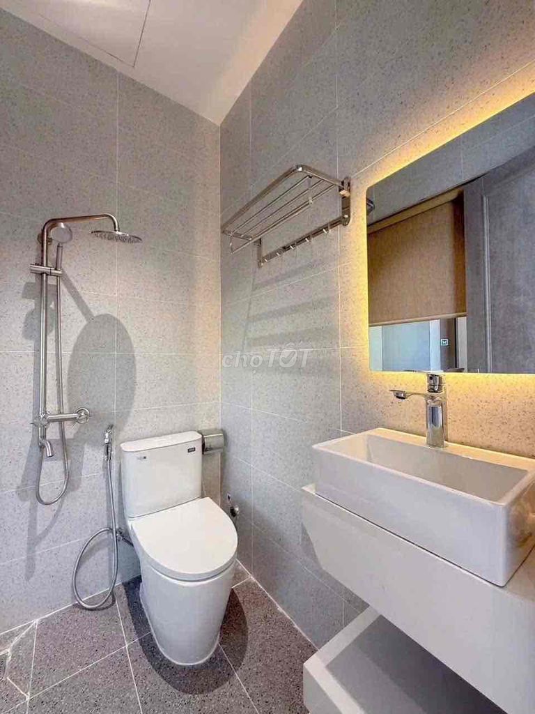 Furnished two-storey house on Dũng Sỹ Thanh Khê — photo 8