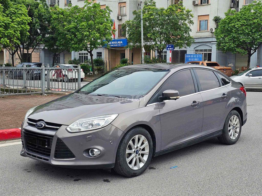 Ảnh số 8