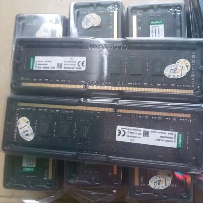VỀ 179 CÂY RAMDR3 8GB BUS 1600 LIEK NEW. Mua bán Linh kiện (RAM, Card...) tại Quận Sơn Trà Đà Nẵng được đăng bởi THANH TAM
