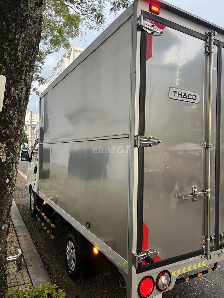 Xe như moi. Mua bán Ô tô tại Thành phố Bảo Lộc Lâm Đồng được đăng bởi Trung tâm mua bán ÔTÔ  XE MÁY Ngọc Ánh hình 16