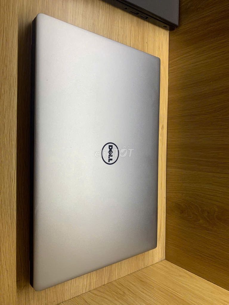 Dell XPS 9360. Mua bán Laptop tại Huyện Quế Võ Bắc Ninh được đăng bởi Luân hình 1