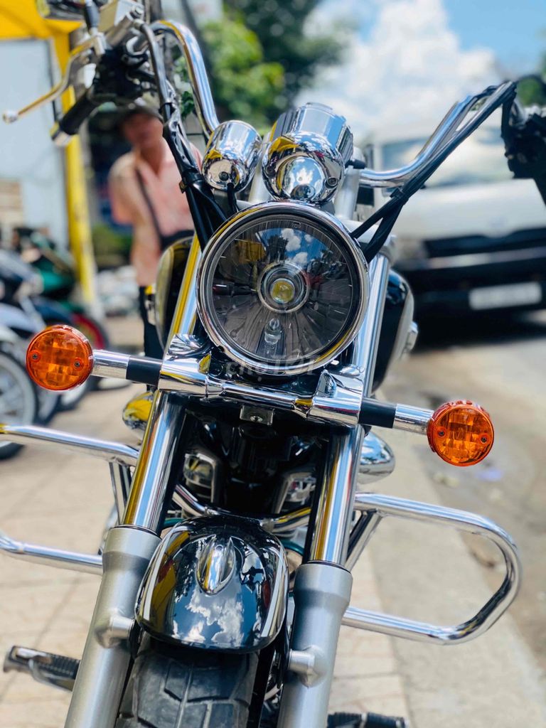 Suzuki Gz 150 ĐK 2020 xe đẹp zin chuẩn có góp🔥. Mua bán Xe máy tại Quận Ninh Kiều Cần Thơ được đăng bởi Hiếu Xe máy Tân Liên Hưng 2 hình 5