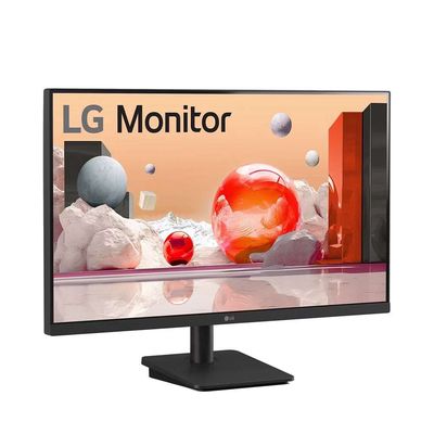 Bán màn hình LG 27 ich vừa mua vài hôm. Mua bán Phụ kiện (Màn hình, Chuột...) tại Quận Ngô Quyền Hải Phòng được đăng bởi danghoang anh