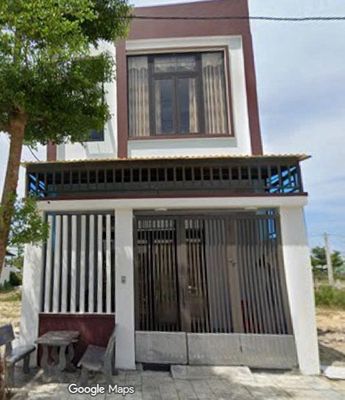 🏠 CHO THUÊ NHÀ NGUYÊN CĂN