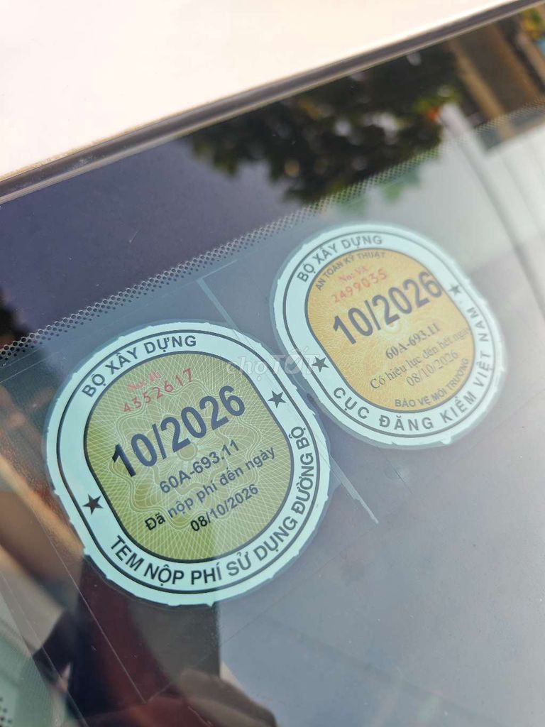 Kia Morning Si 2016 Trắng. Mua bán Ô tô tại Thành phố Biên Hòa Đồng Nai được đăng bởi Anh Sơn hình 13