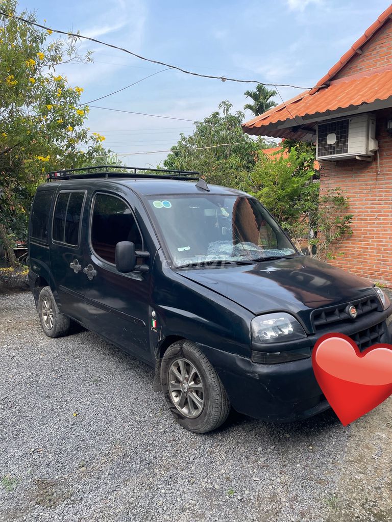 Ảnh số 2