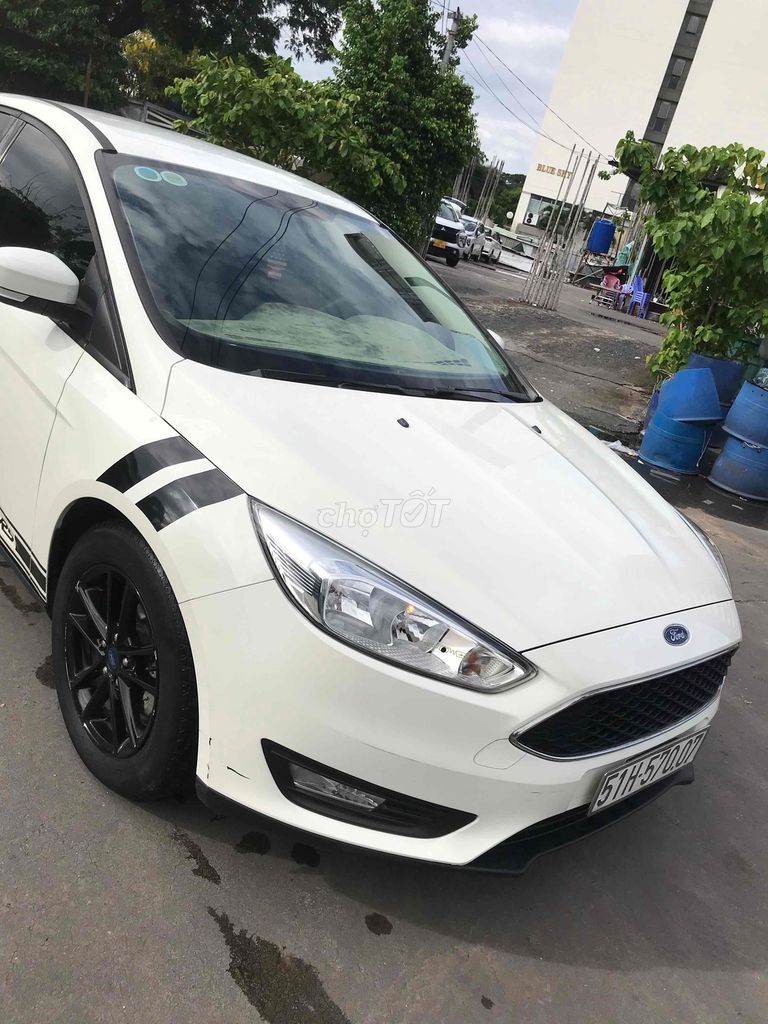 Ảnh số 2