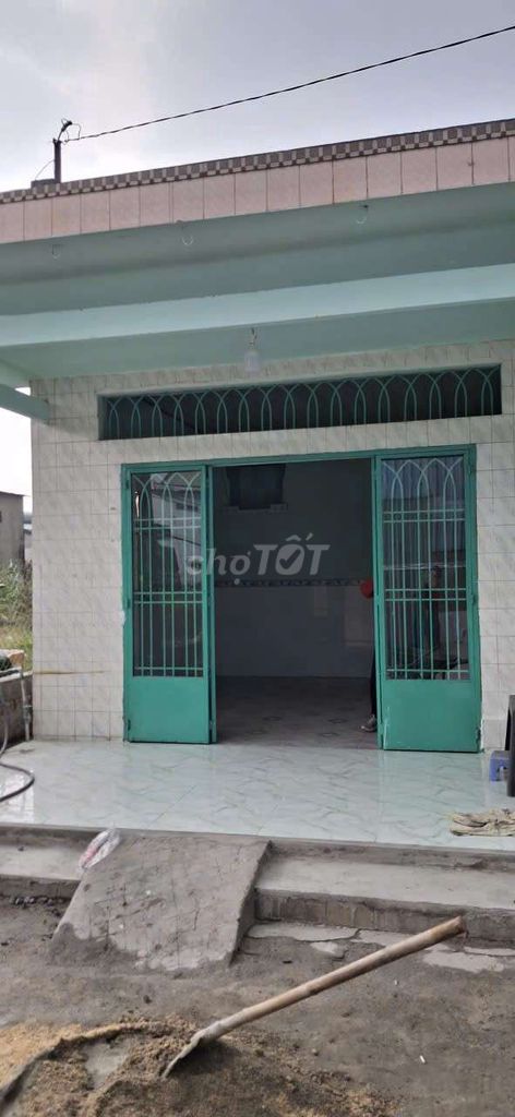 cho thuê nhà cấp 4 an phú đông quận 12