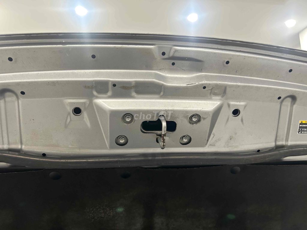 toyota innova E. Mua bán Ô tô tại Quận 12 Tp Hồ Chí Minh được đăng bởi a hao hình 15