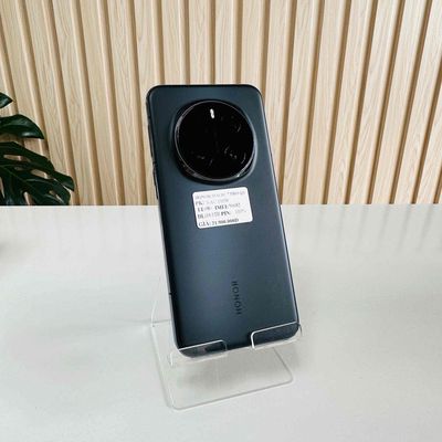 Honor Magic 7 Pro QT - 16/1T - Màu Đen -Nguyên Zin. Mua bán Điện thoại tại Quận Ninh Kiều Cần Thơ được đăng bởi Hmphone