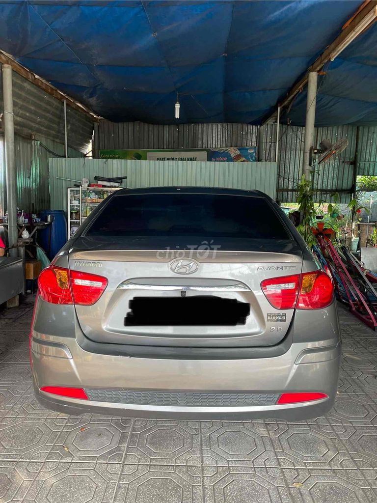 Ảnh số 2