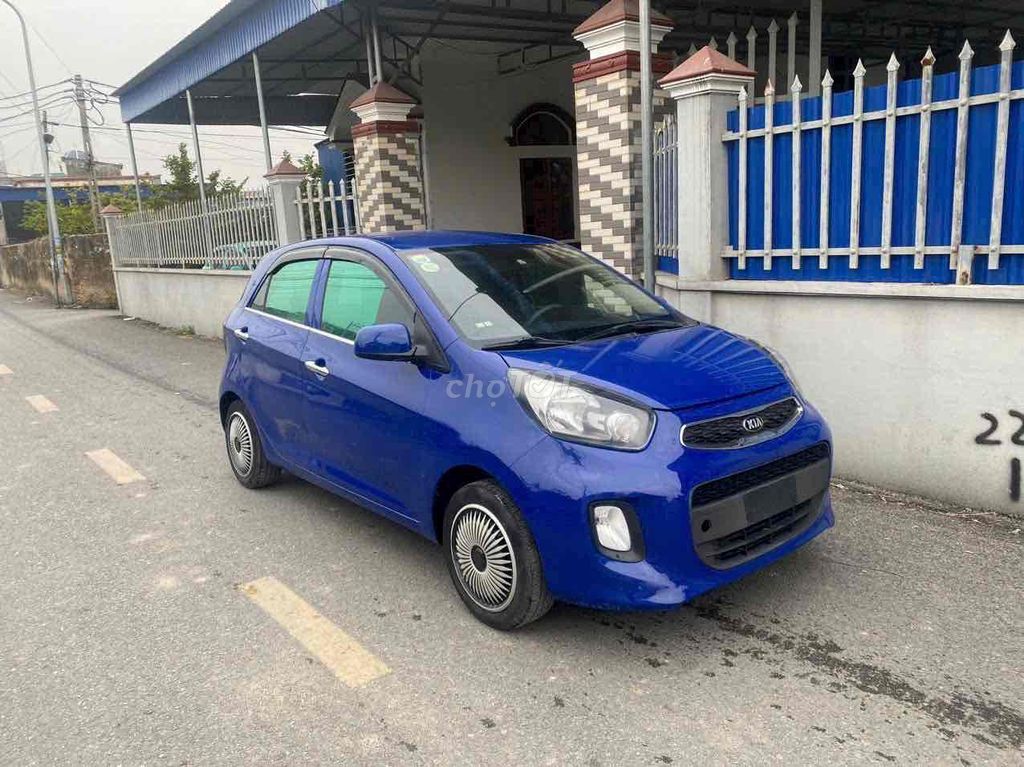 Ảnh số 4