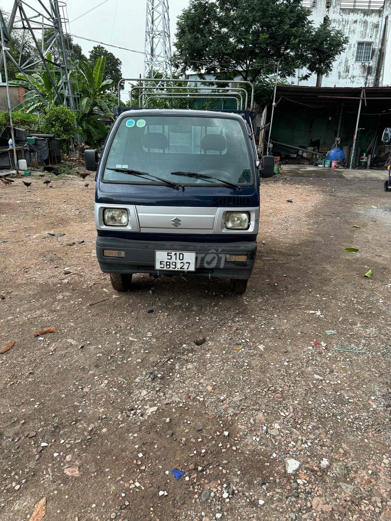 2009 - 9000 km. Mua bán Ô tô tại Thành phố Thủ Đức Tp Hồ Chí Minh được đăng bởi PHI hình 2