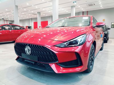 MG MG5 2025. Mua bán Ô tô tại Quận Cẩm Lệ Đà Nẵng được đăng bởi HOÀNG HẢI