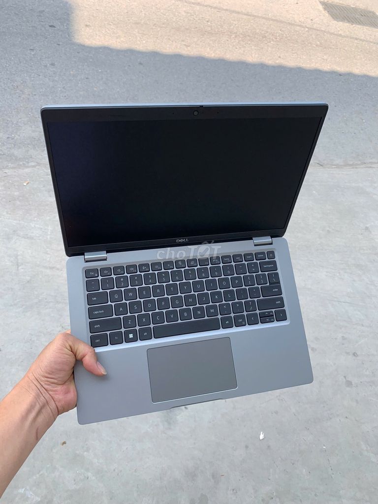 thanh lý laptop. Mua bán Laptop tại Huyện Quế Võ Bắc Ninh được đăng bởi Luân hình 1
