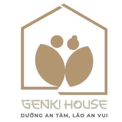 Genki House