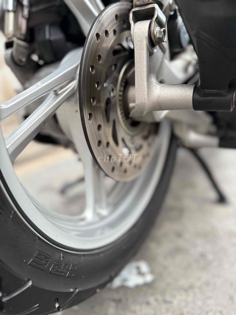 Sh 150 ABS 2020 Lướt 9km B65 GÓP CẦN CCCD ĐỦ 18t. Mua bán Xe máy tại Huyện Phong Điền Cần Thơ được đăng bởi XE MÁY HOÀNG YẾN hình 13