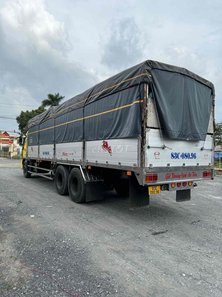 Ảnh số 8