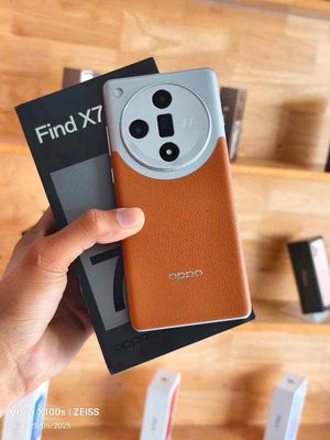OPPO Find x7 12g256. Mua bán Điện thoại tại Huyện Lấp Vò Đồng Tháp được đăng bởi Thanh Nhàn