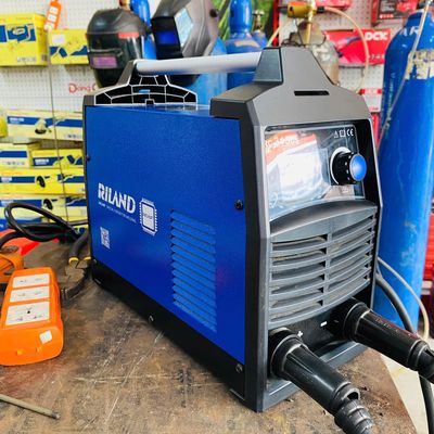 Sale mạnh máy hàn que riland. Mua bán Đồ chuyên dụng, Giống nuôi trồng tại Huyện Nhà Bè Tp Hồ Chí Minh được đăng bởi Điện máy Evi Thủ đức
