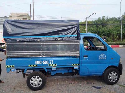 Cần bán chiếc SYM 2009 chín chủ giá cho ae khởi ng. Mua bán Xe tải, xe ben tại Huyện Long Điền Bà Rịa - Vũng Tàu được đăng bởi nguyen tuan anh