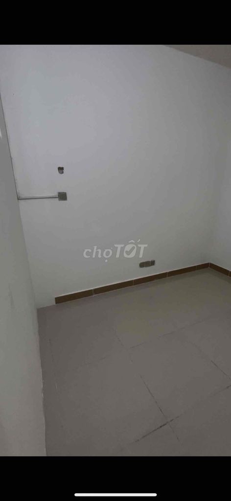 Chính chủ cho Thuê Phòng chung cư kế Phú Mỹ Hưng